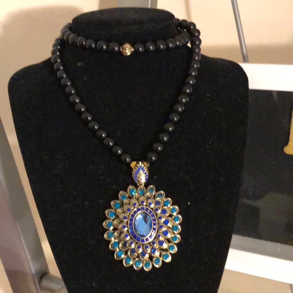 Norma Unique Design Handmade - Picture 2 of 8